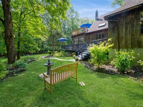 34 Mount Airy Road E, Croton-on-Hudson NY 10520
