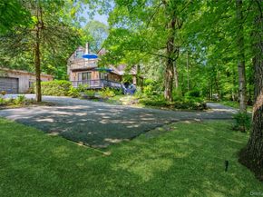 34 Mount Airy Road E, Croton-on-Hudson NY 10520
