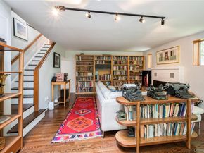 34 Mount Airy Road E, Croton-on-Hudson NY 10520
