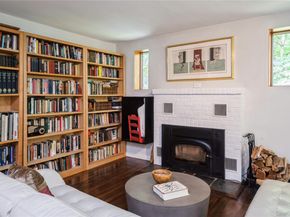 34 Mount Airy Road E, Croton-on-Hudson NY 10520