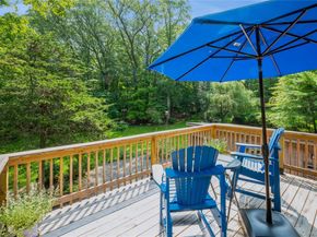 34 Mount Airy Road E, Croton-on-Hudson NY 10520