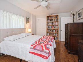 34 Mount Airy Road E, Croton-on-Hudson NY 10520