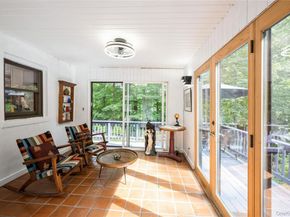 34 Mount Airy Road E, Croton-on-Hudson NY 10520