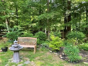 34 Mount Airy Road E, Croton-on-Hudson NY 10520