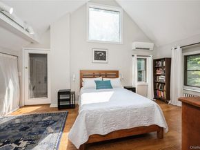 34 Mount Airy Road E, Croton-on-Hudson NY 10520