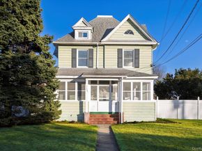 2483 Central Avenue, Baldwin NY 11510