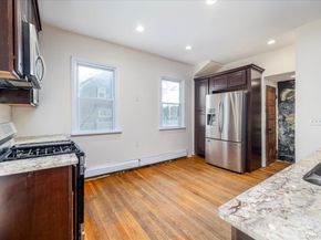 2483 Central Avenue, Baldwin NY 11510