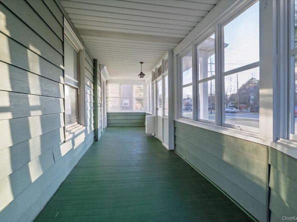 2483 Central Avenue, Baldwin NY 11510