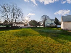 2483 Central Avenue, Baldwin NY 11510