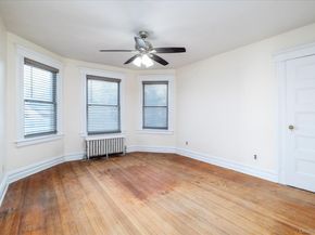 2483 Central Avenue, Baldwin NY 11510