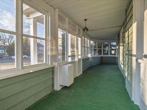 2483 Central Avenue, Baldwin NY 11510