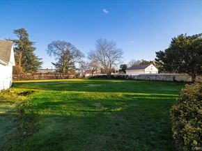 2483 Central Avenue, Baldwin NY 11510