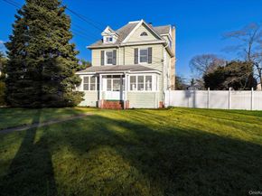 2483 Central Avenue, Baldwin NY 11510