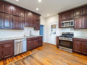 2483 Central Avenue, Baldwin NY 11510