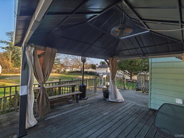 2483 Central Avenue, Baldwin NY 11510