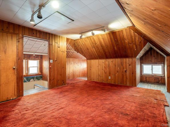 2483 Central Avenue, Baldwin NY 11510