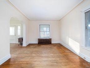 2483 Central Avenue, Baldwin NY 11510