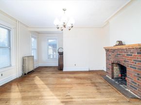 2483 Central Avenue, Baldwin NY 11510