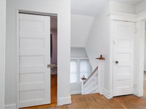 2483 Central Avenue, Baldwin NY 11510