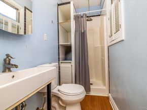 2483 Central Avenue, Baldwin NY 11510