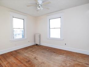 2483 Central Avenue, Baldwin NY 11510