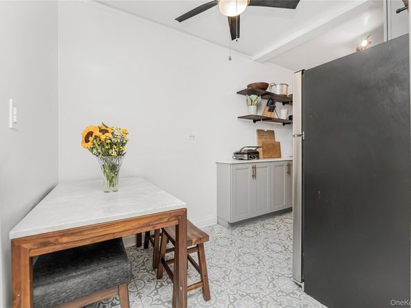 306 E Mosholu Parkway S 1D, Bronx NY 10458