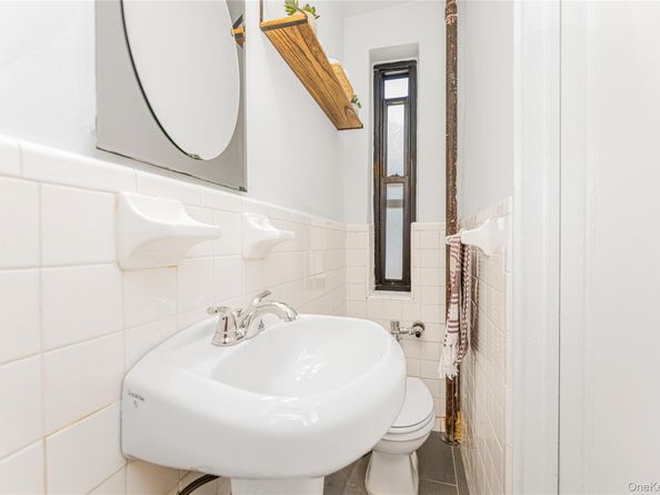 306 E Mosholu Parkway S 1D, Bronx NY 10458