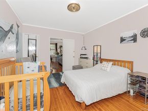 306 E Mosholu Parkway S 1D, Bronx NY 10458