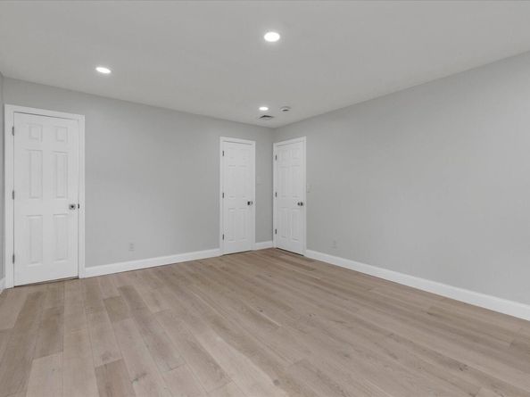 7 Suzanne Lane, Bethpage NY 11714