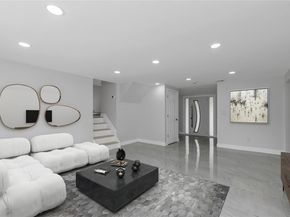 7 Suzanne Lane, Bethpage NY 11714