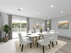 7 Suzanne Lane, Bethpage NY 11714
