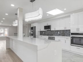 7 Suzanne Lane, Bethpage NY 11714