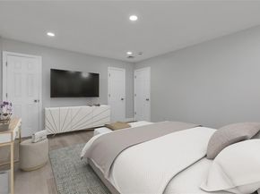 7 Suzanne Lane, Bethpage NY 11714