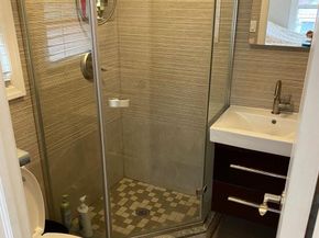 1292 Augustina Avenue, Far Rockaway NY 11691