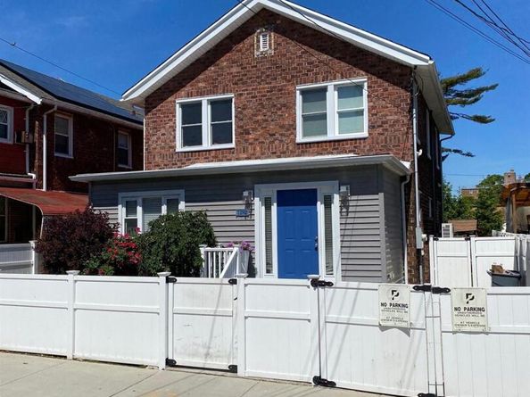 1292 Augustina Avenue, Far Rockaway NY 11691