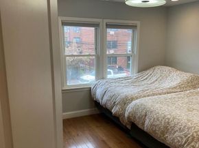 1292 Augustina Avenue, Far Rockaway NY 11691