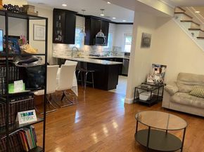 1292 Augustina Avenue, Far Rockaway NY 11691