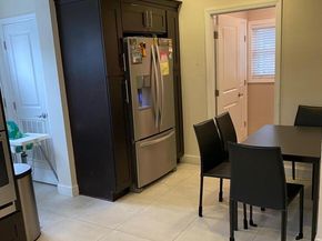 1292 Augustina Avenue, Far Rockaway NY 11691