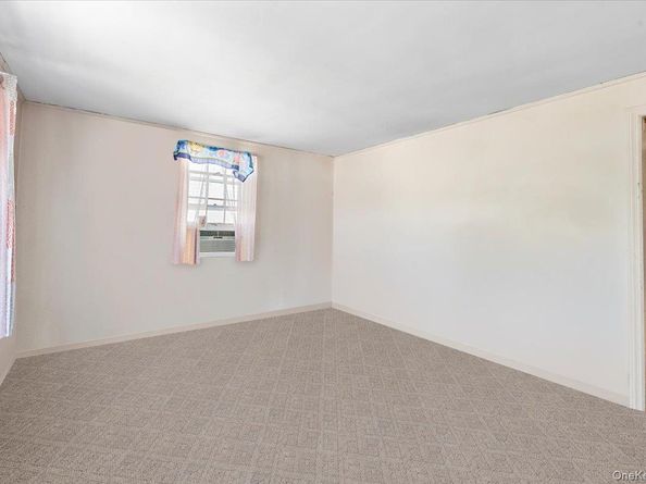 9 Revere Avenue, Bethpage NY 11714