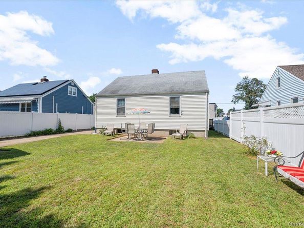 9 Revere Avenue, Bethpage NY 11714