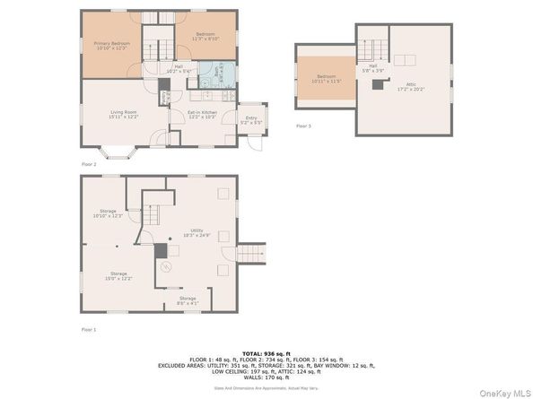 9 Revere Avenue, Bethpage NY 11714