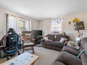 9 Revere Avenue, Bethpage NY 11714