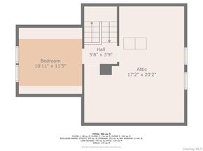 9 Revere Avenue, Bethpage NY 11714