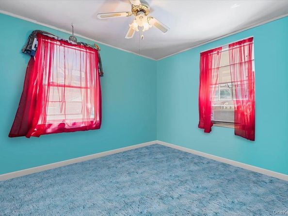 9 Revere Avenue, Bethpage NY 11714