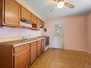 9 Revere Avenue, Bethpage NY 11714