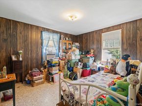 9 Revere Avenue, Bethpage NY 11714