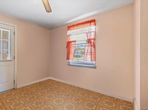 9 Revere Avenue, Bethpage NY 11714