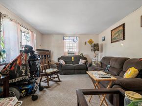 9 Revere Avenue, Bethpage NY 11714