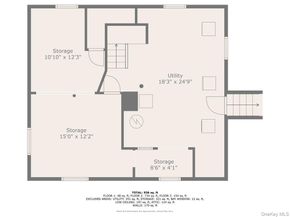 9 Revere Avenue, Bethpage NY 11714