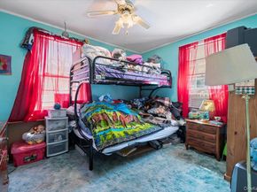 9 Revere Avenue, Bethpage NY 11714